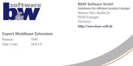 d60544de-17cf-4d01-80b0-74f75a5f045d.png