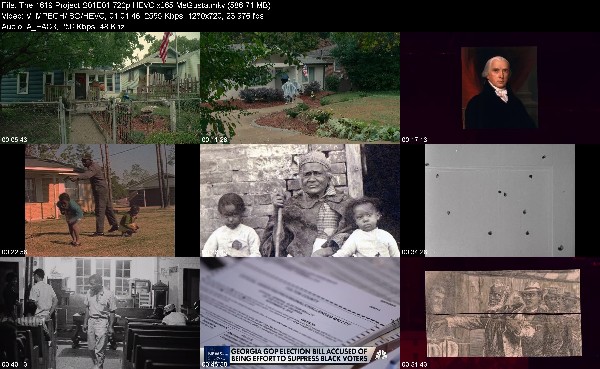 332421119_the-1619-project-s01e01-720p-hevc-x265-megusta.jpg