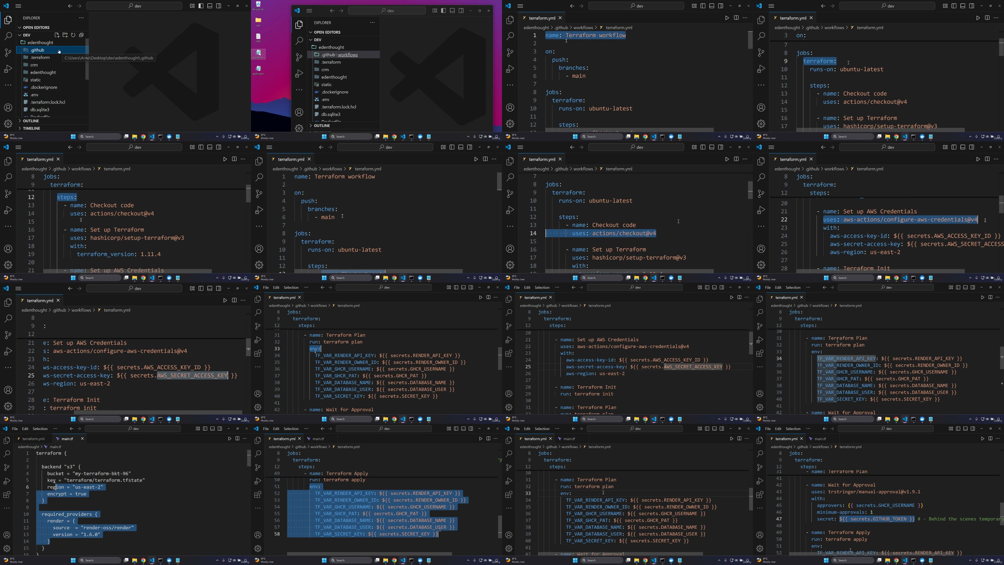 696905307_yxusj-q6o4qc3295ff.jpg