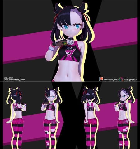 5cdea4c3-12c6-42ca-8523-cb9bd5e6e2f7.png