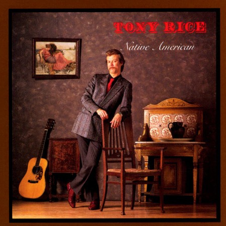 Tony-Rice-Native-American-16-BIT-WEB-FLAC-1988-OBZEN.jpg