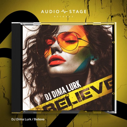 00-dj-dima-lurk-believe-asr216-single-web-2026-pic-zzzz.jpg