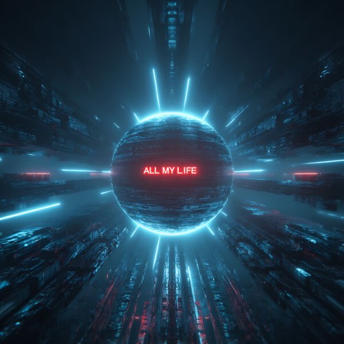 CRINX-All-My-Life-3618029861167-SINGLE-WEB-2026-Zz-Zz.jpg