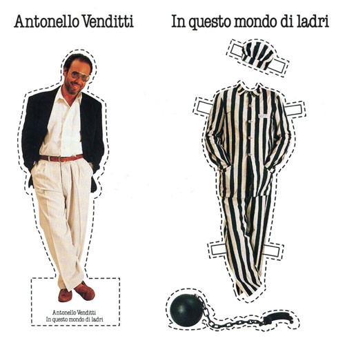 1988-In-questo-mondo-di-ladri.jpg