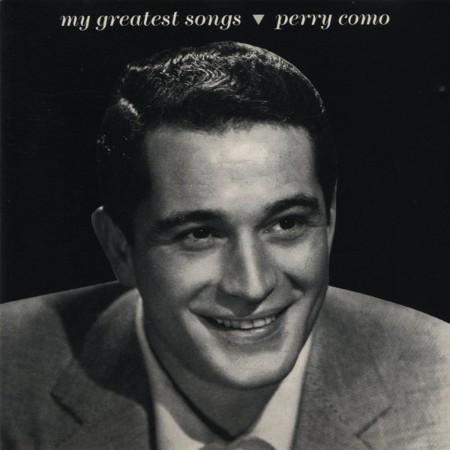 Perry-Como-My-Greatest-Songs-FLAC-TFM.jpg