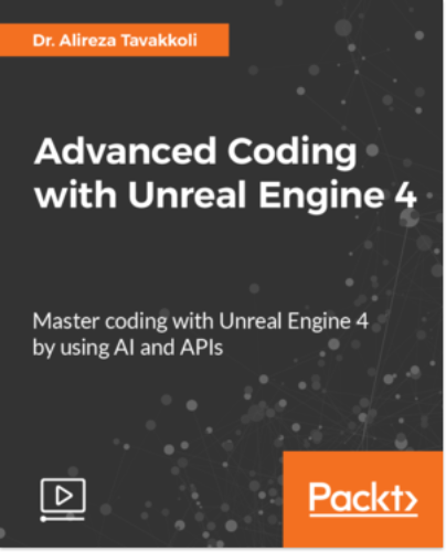 683057259_yxusj-ru76241nzf3a.png