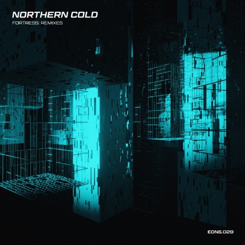 00-northern-cold-fortress-remixes-eon-S029-ep-web-2026-idc.jpg