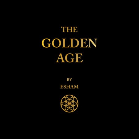 Esham-The-Golden-Age-16BIT-WEB-FLAC-2025-OBZEN.jpg