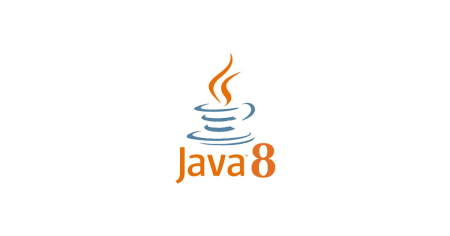 b7a0afeb-9d4d-41d5-9efe-93f14d383075.png