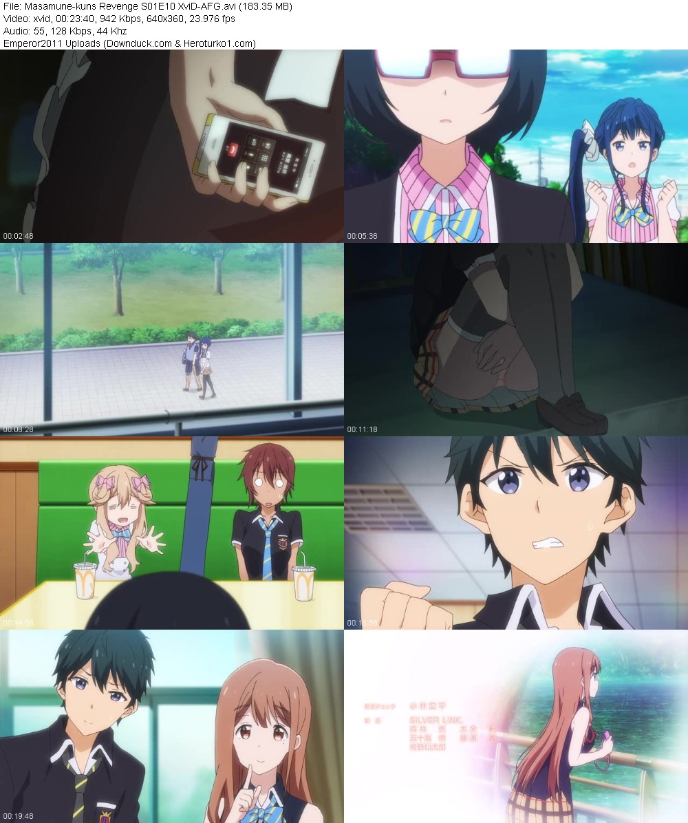 376940667_7jklij02m4uz.jpg