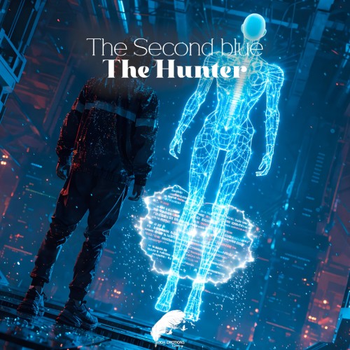 00-the-hunter-the-second-blue-her254-web-2026-falcon.jpg