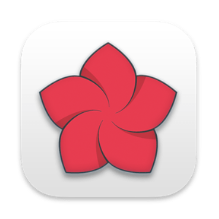 dbeb5a78-8d0e-42ea-a2a1-0f859a2be288.png
