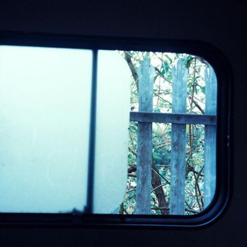 Owa-Empty-Bliss-24BIT-WEB-FLAC-2026-ENRi-CH.jpg