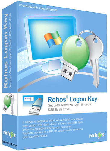 Rohos-Logon-Key.jpg
