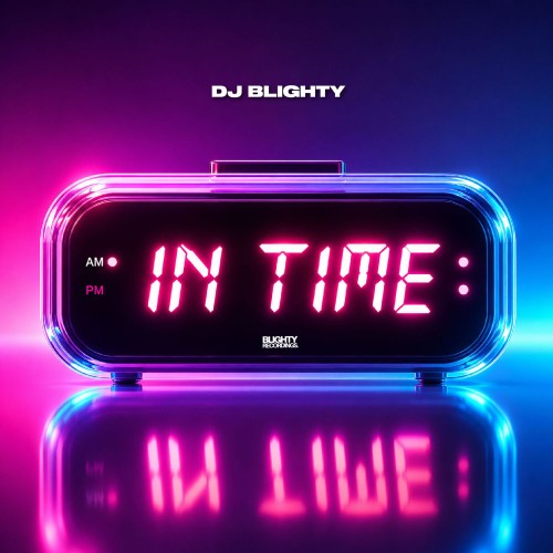 00-dj-blighty-in-time-ntm00000467741-single-web-2026-pic-zzzz.jpg