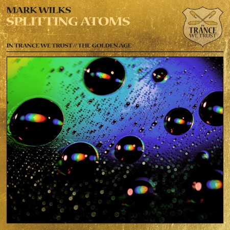 Mark-Wilks-Splitting-Atoms-ITWT8400-24-BIT-WEB-FLAC-2025-AOVF.jpg