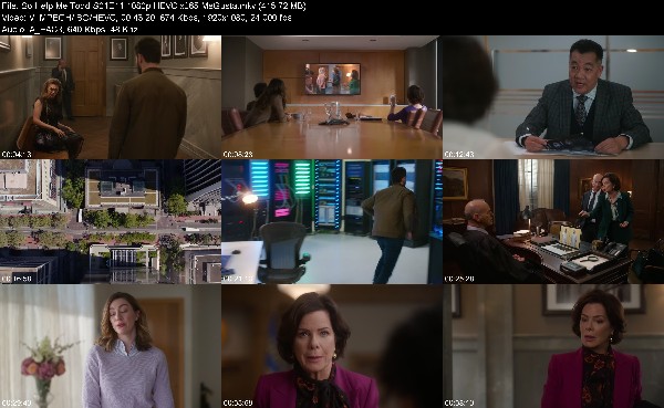 330229252_so-help-me-todd-s01e11-1080p-hevc-x265-megusta.jpg