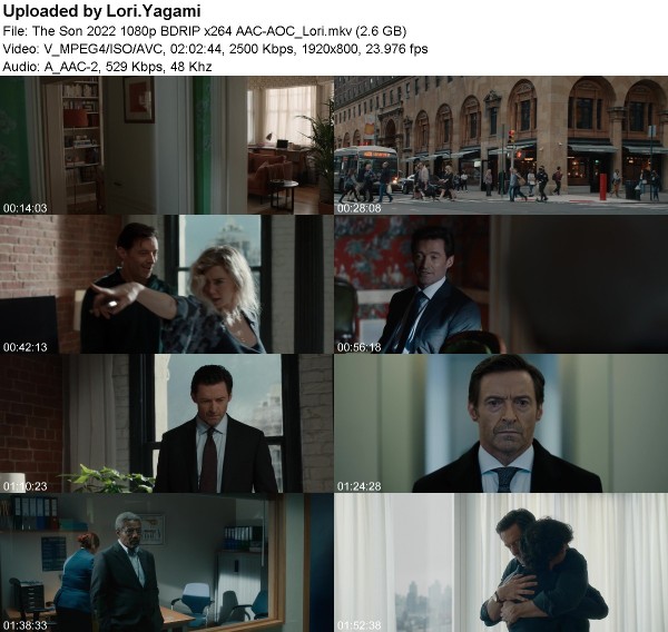 dba442660b5776cdf8c9be236f6b0cd4.jpg