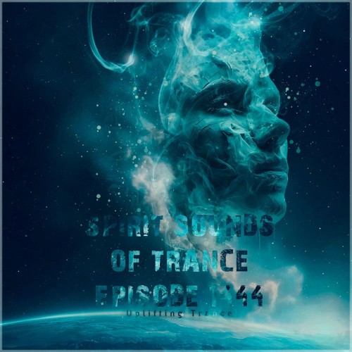 Spirit-Sounds-of-Trance-Episode-144.jpg
