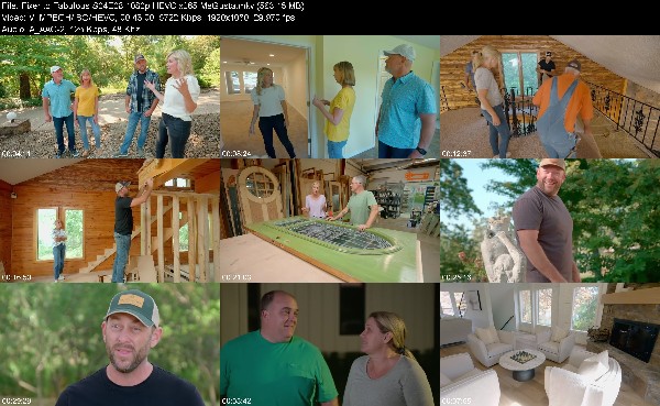 330836455_fixer-to-fabulous-s04e08-1080p-hevc-x265-megusta.jpg