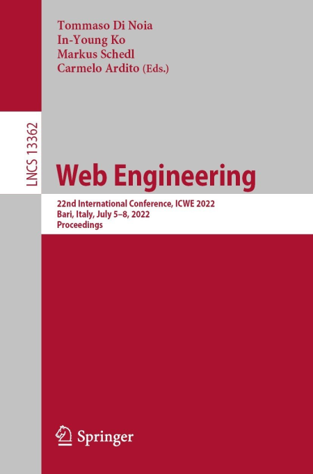 99986e0c-31a7-446c-9708-156c5e83c7a9.png