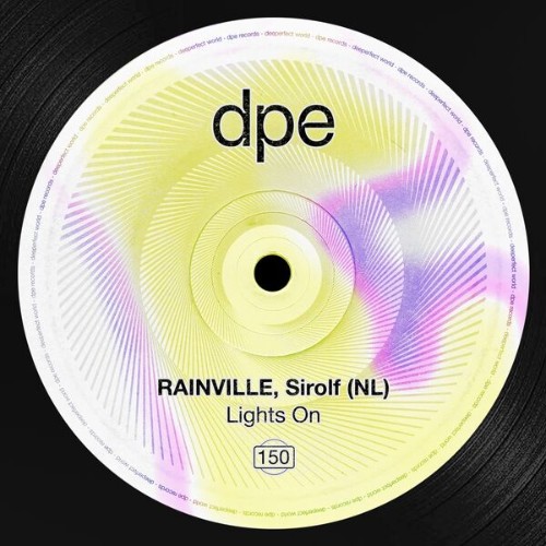 RAINVILLE-And-Sirolf-NL-Lights-On-DP411-WEB-2026-BB.jpg