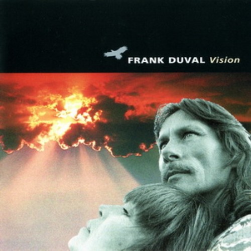 1994-Vision-2-versions.jpg