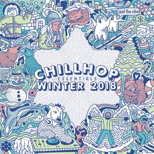 2018-Chillhop-Records-Chillhop-Essentials-Winter-2018.jpg