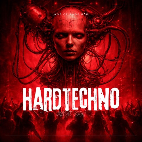 00-kuros-chimenes-hardtechno-rage-001-aorr006-web-2026-cover.jpg