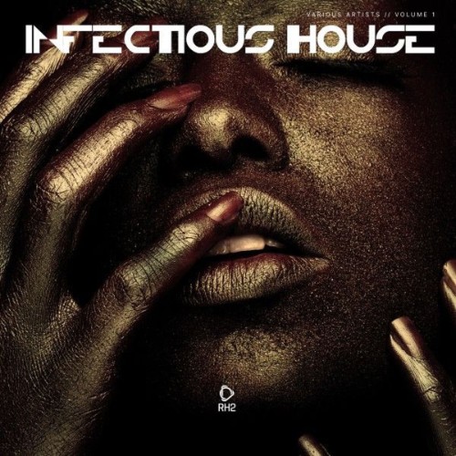 00-va-infectious-house-vol-1-rh2comp3013-web-2026.jpg