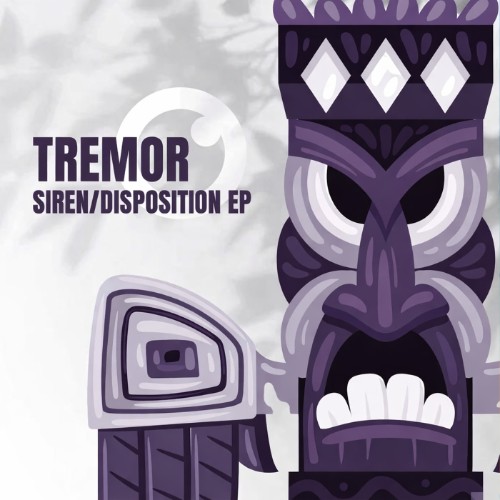 00-tremor-siren-disposition-fokuz399-web-2026-cover.jpg