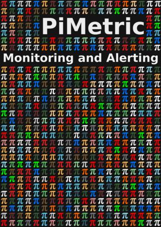 L9o-By6-HQvi-K957y-XJ9-N5-SNO1s-Ud80-Tuh.png