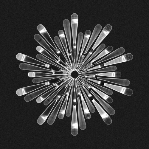 Eusebeia-Critical-Impact-EP-AQR028-WEB-2026-BABAS.jpg