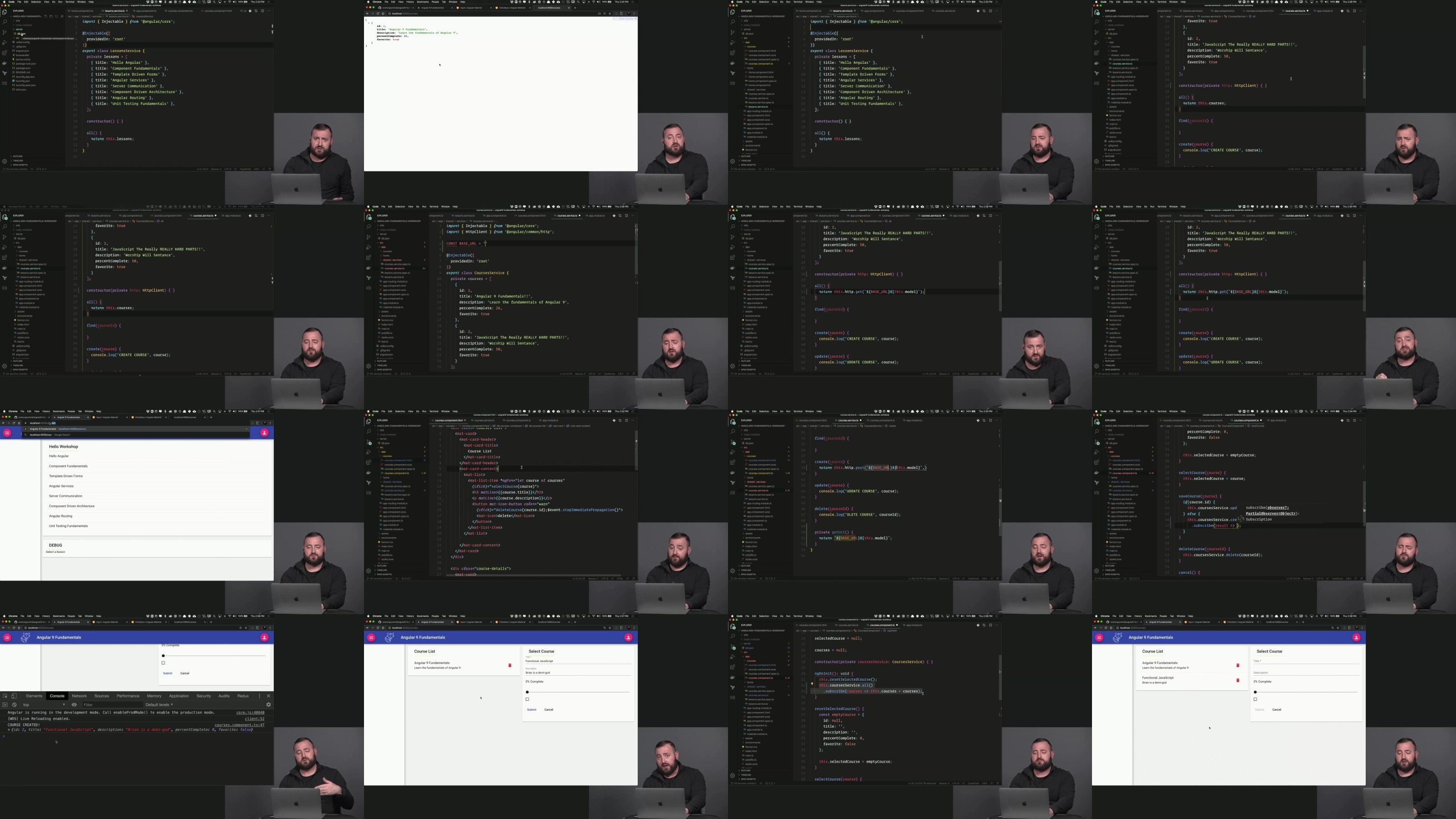 fP7WJKLZ_o.jpg