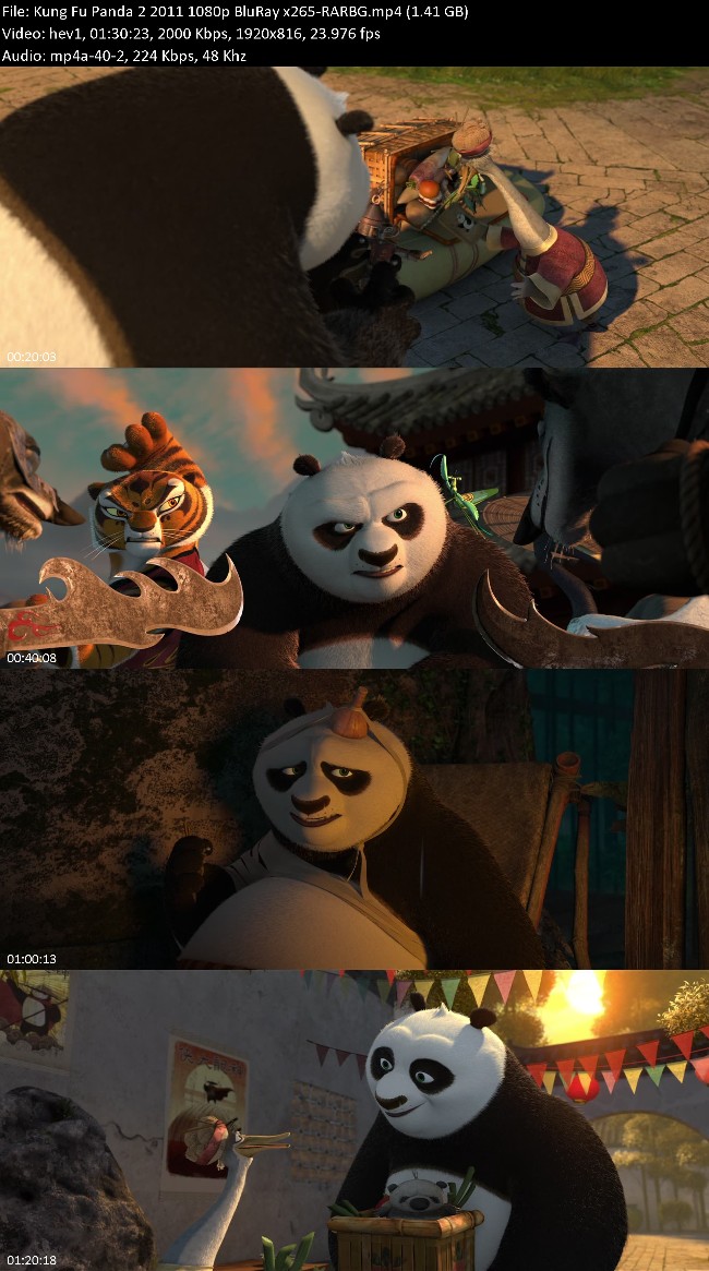363551252_kung-fu-panda-2-2011-1080p-bluray-x265-rarbg.jpg