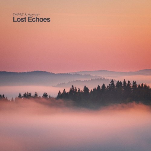 00-tmpst-and-maynorr-lost-echoes-spr444-web-2026-pic-zzzz.jpg
