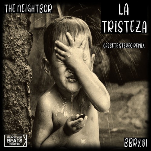 00-the-neightbor-la-tristeza-bbr201-web-2026-cover.jpg