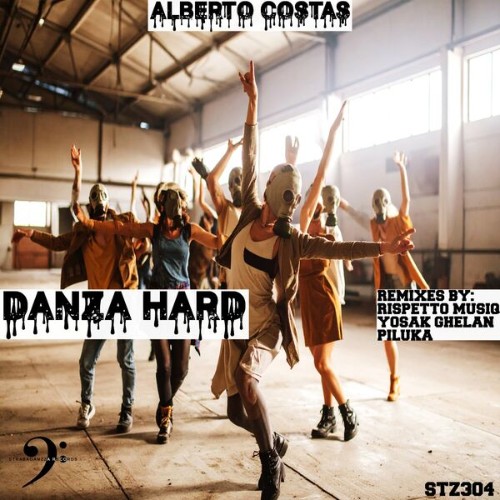 Alberto-Costas-DANZA-HARD-STZ304-WEB-2026-Zz-Zz.jpg