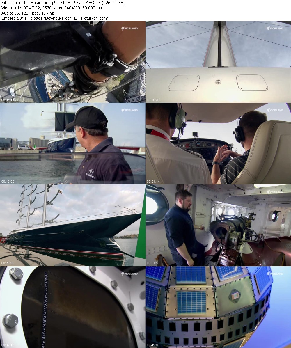 331811842_66vp1izoe1vy.jpg