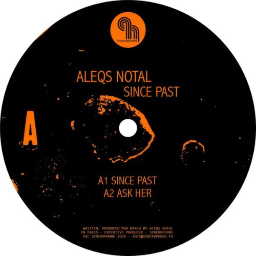 Aleqs-Notal-Since-Past-PHONOGRAMME29-WEB-2026-BB.jpg