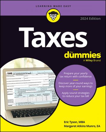 th-D6-E7-OIm-NWIr-Ax-FLAXjg-Sv-WK5949rw4xa.jpg