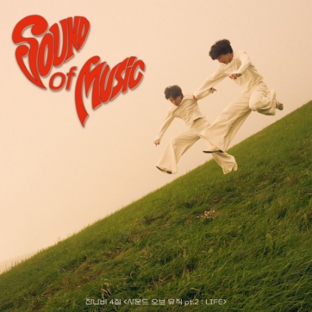Jannabi-Sound-of-Music-pt-2-LIFE-KR-WEB-2025-Hi-TE.jpg