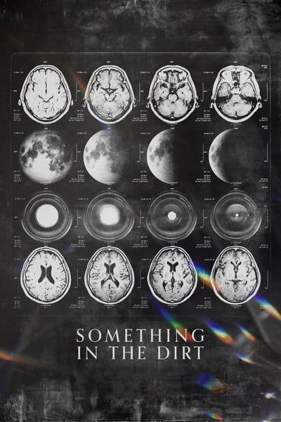327708084_something-in-the-dirt-2022-brrip-x264-ion10_lori.jpg