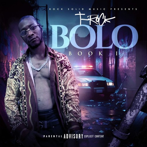 T-Rock-BOLO-Book-I-2026.jpg