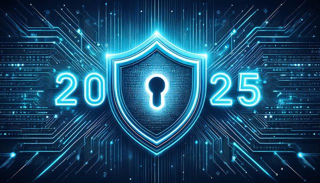 2025-Year-Cybersecurity.jpg