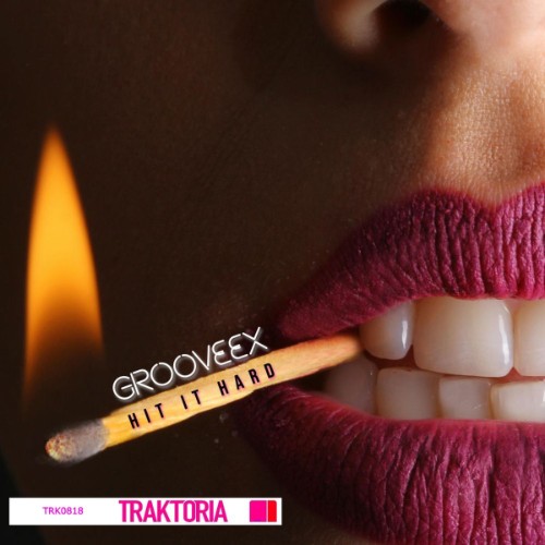 00-grooveex-hit-it-hard-web-2026-idc.jpg