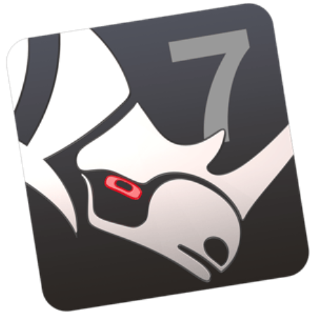 c53252ec-a4d1-49d9-96db-6ea8e0a7227f.png