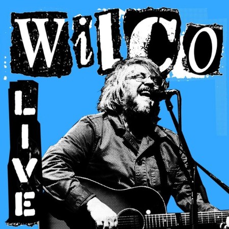 Wilco-Wilco-Live-Blue-16-BIT-WEB-FLAC-2025-OBZEN.jpg