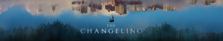 385830224_the-changeling-s01e07-720p-web-x265-minxtgx.jpg
