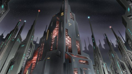 3288e0b6-5d92-490f-ad37-e69d0d7e3231.png